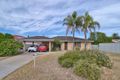 Property photo of 7 Sovereign Avenue Port Kennedy WA 6172