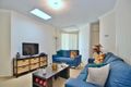 Property photo of 7 Sovereign Avenue Port Kennedy WA 6172