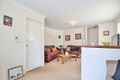 Property photo of 7 Sovereign Avenue Port Kennedy WA 6172