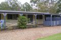 Property photo of 11 Lyons Road Kurwongbah QLD 4503