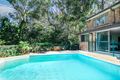 Property photo of 2 Beecroft Road Beecroft NSW 2119