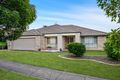 Property photo of 4 Blue Range Drive Algester QLD 4115