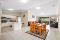 Property photo of 4 Blue Range Drive Algester QLD 4115