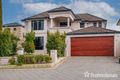 Property photo of 9 Cobby Place Marangaroo WA 6064