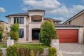 Property photo of 9 Cobby Place Marangaroo WA 6064