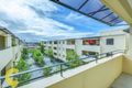 Property photo of 18/360 Grand Avenue Forest Lake QLD 4078