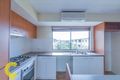 Property photo of 18/360 Grand Avenue Forest Lake QLD 4078