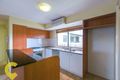 Property photo of 18/360 Grand Avenue Forest Lake QLD 4078