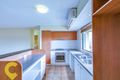 Property photo of 18/360 Grand Avenue Forest Lake QLD 4078