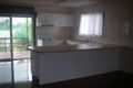 Property photo of 6 Attunga Street Kingston QLD 4114