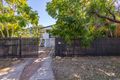Property photo of 9 Nathan Street Heatley QLD 4814