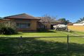 Property photo of 10 Thames Drive Reynella SA 5161
