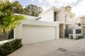 Property photo of 23B Bindaring Parade Claremont WA 6010