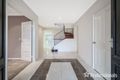 Property photo of 9 Cobby Place Marangaroo WA 6064