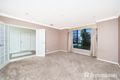 Property photo of 9 Cobby Place Marangaroo WA 6064