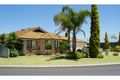 Property photo of 3 Glenfield Drive Australind WA 6233