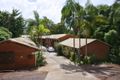 Property photo of 8/21 Park Road Nambour QLD 4560