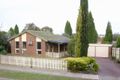 Property photo of 71 Borg Crescent Scoresby VIC 3179