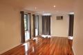 Property photo of 71 Borg Crescent Scoresby VIC 3179