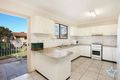 Property photo of 76 Harrow Road Auburn NSW 2144