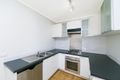 Property photo of 3/20 Oliver Street Lyneham ACT 2602