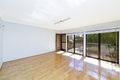 Property photo of 3/20 Oliver Street Lyneham ACT 2602