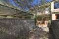 Property photo of 3/20 Oliver Street Lyneham ACT 2602