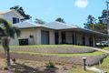 Property photo of 2 Island View Crescent Barlows Hill QLD 4703