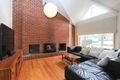 Property photo of 6 Fotis Court Oak Park VIC 3046