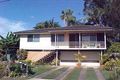 Property photo of 4 Edith Street Kingston QLD 4114
