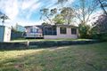 Property photo of 32B Warne Street Pennant Hills NSW 2120