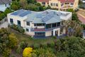 Property photo of 43 Whitford Grove Trevallyn TAS 7250