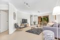 Property photo of 2/42 Alva Terrace Gordon Park QLD 4031