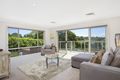 Property photo of 22 Yachtsmans Paradise Newport NSW 2106