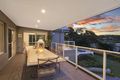 Property photo of 22 Yachtsmans Paradise Newport NSW 2106