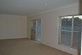 Property photo of 53B Purcell Street Bowral NSW 2576