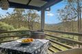 Property photo of 336 Murrays Run Road Murrays Run NSW 2325