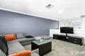 Property photo of 24 Earl St Vincent Circuit Eli Waters QLD 4655