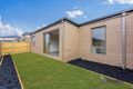 Property photo of 5 Moss Road Wollert VIC 3750