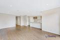 Property photo of 5 Moss Road Wollert VIC 3750
