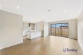Property photo of 5 Moss Road Wollert VIC 3750
