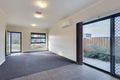 Property photo of 12 Zoe Drive Wollert VIC 3750