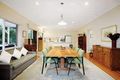 Property photo of 2/20 Peace Street Glen Iris VIC 3146