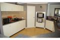 Property photo of 3 Glenfield Drive Australind WA 6233