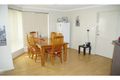 Property photo of 3 Glenfield Drive Australind WA 6233