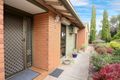Property photo of 5 Talia Court Smithfield SA 5114