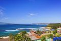 Property photo of 4A North Scenic Road Forresters Beach NSW 2260