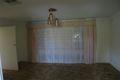 Property photo of 37 Laver Terrace Felixstow SA 5070