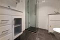 Property photo of 179 Regent Street Redfern NSW 2016