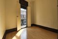 Property photo of 179 Regent Street Redfern NSW 2016